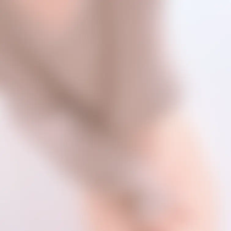 ちっぱいみゃおくらぶの投稿