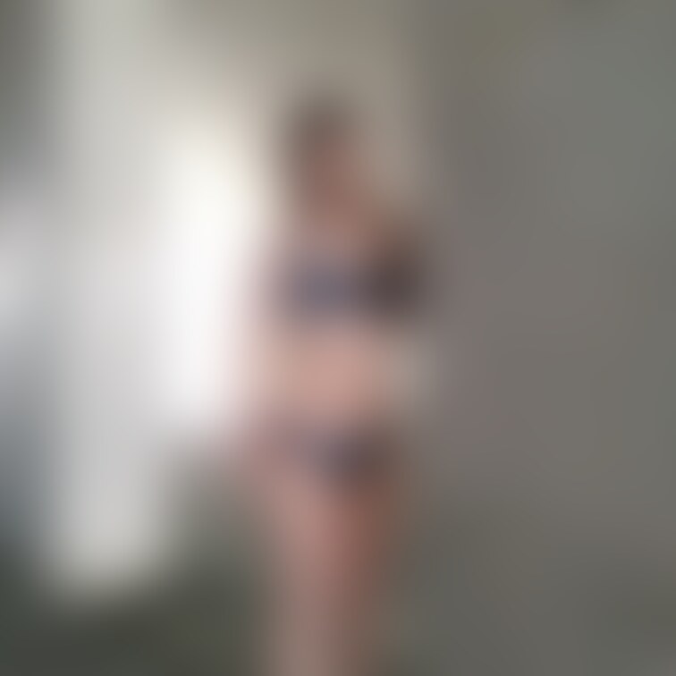 野外撮影した時の写真です。