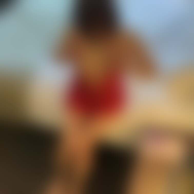 こっちがぁ、、出ちゃうぅ。。。