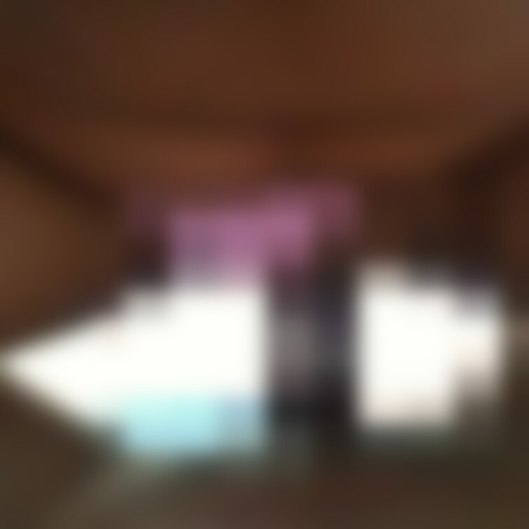 極小水着パイパンで騎乗位しました。
ぜひご覧ください。