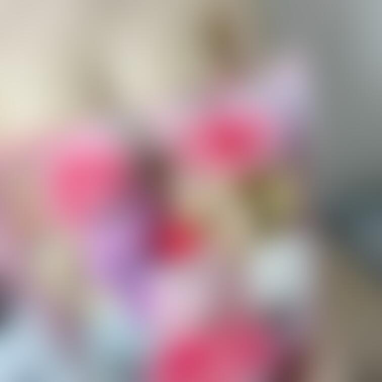 くまの花束❤️🔥