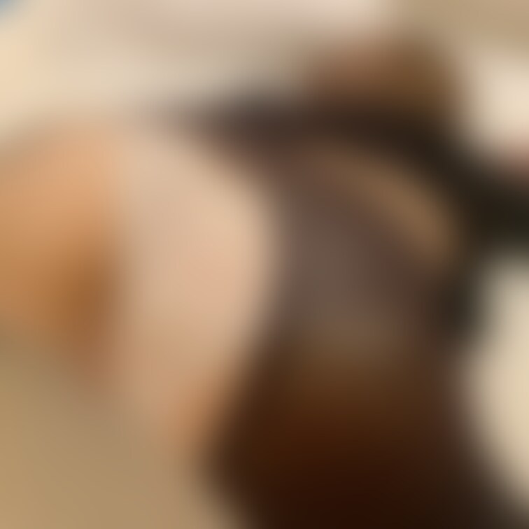 ぶっかけ🍼