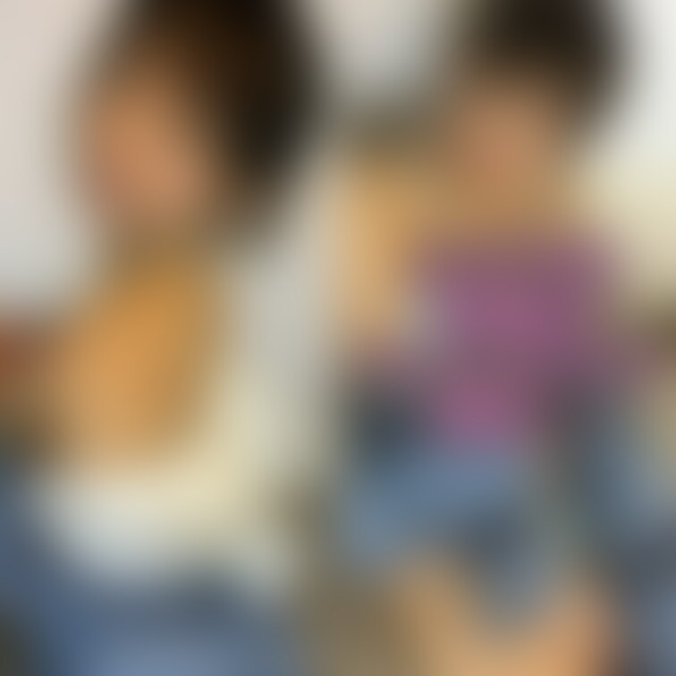 みて♡→ https://myfans.jp/itukara_tv