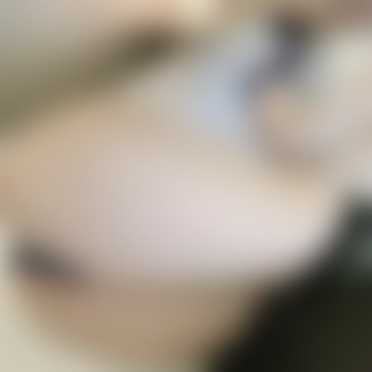 おっきいおしりとむちむちふともも
すき?