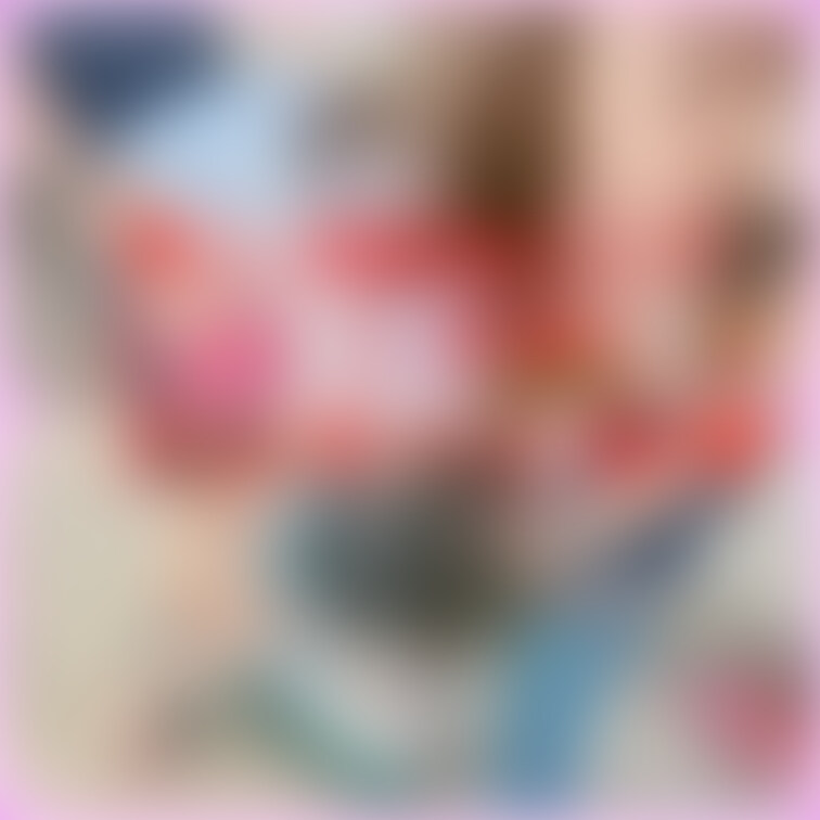 最近沢山動画UPしてるよぉー🥰

見てね❤️