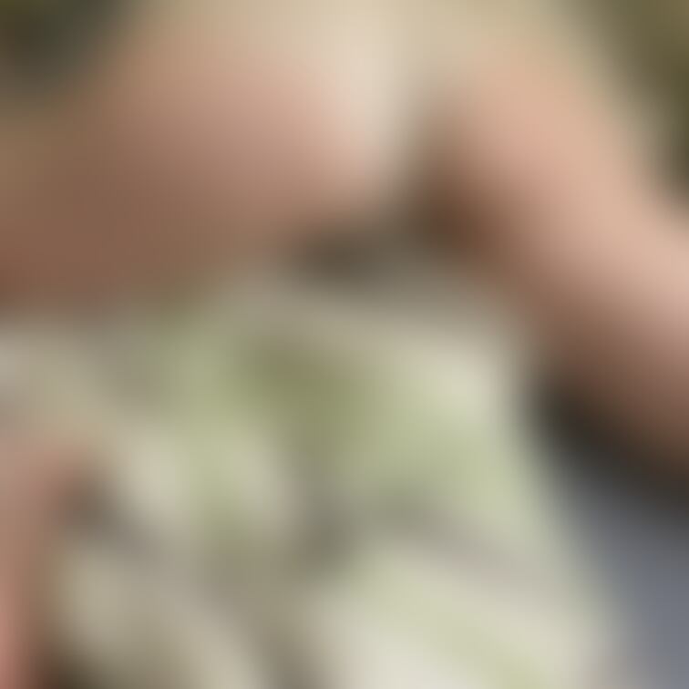 今朝の妻です。
ムチムチですね