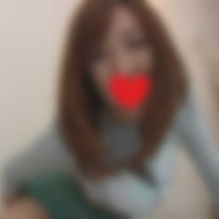 【ダイジェスト動画】明日、動画見放題プランに公開予定の30歳の化粧品販売員をやってる清楚なお○○○さんのダイジェスト動画