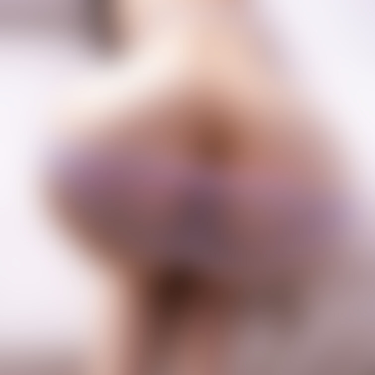 かりだかくんでごりごりされるのを待ち焦がれてるおちり🍑
もう我慢の限界です…🥺💦