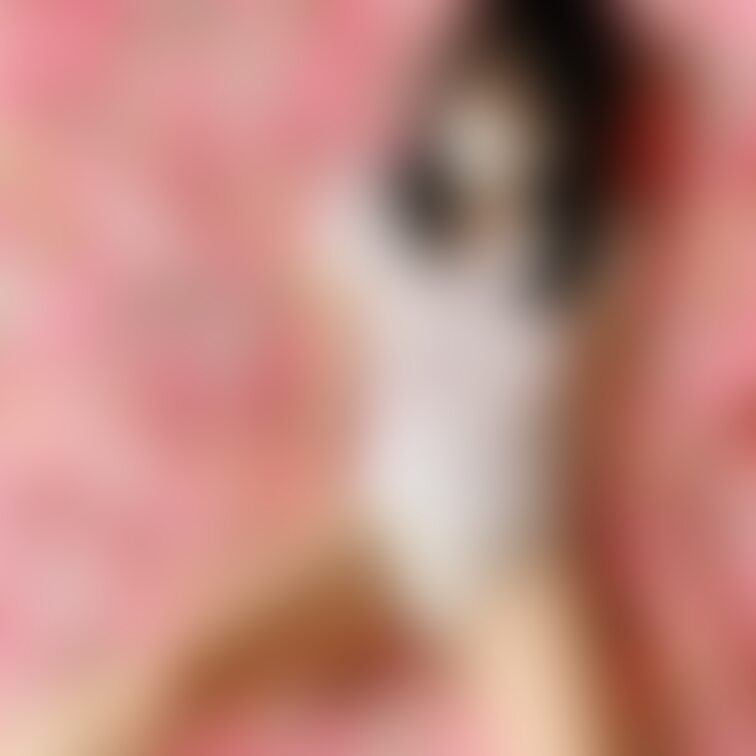 メガネ似合わないってすごい言われるんだよぉひどくない？！ﾟﾟ\(´O`/)°゜ﾟ