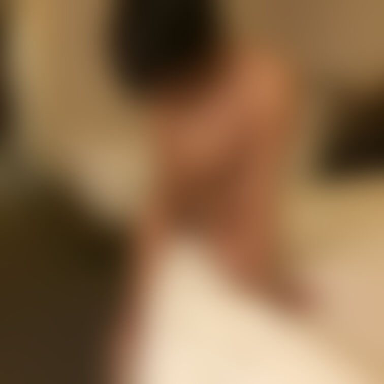 お疲れさま。。。
ゆっくり、、、楽しもう。。