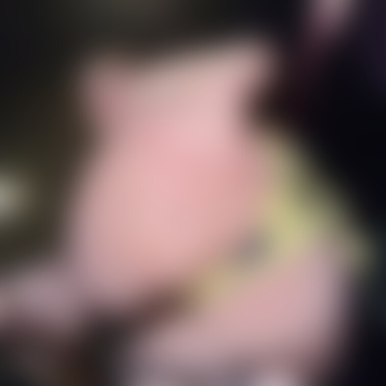 叩かれて大きく揺れる素敵なお尻🍑
大きくて叩きがいがあるのに、肌に吸い付くように柔らかい♡