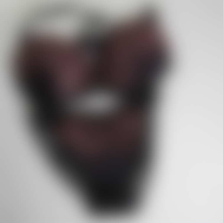 なかなかセクシーな下着です。おすすめです。