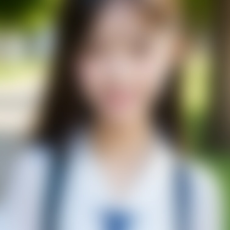 おはようございます。先輩🩷
制服コスプレっていいよね❓

インスタ・youtubeでも○○○美女を発信中❗️
