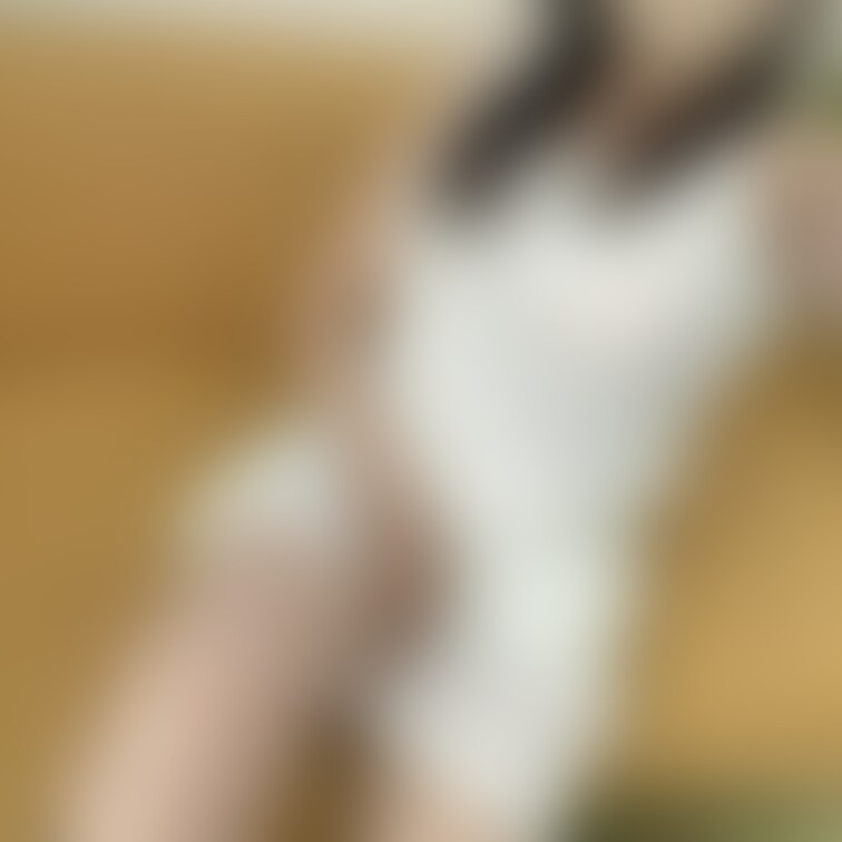 最近寒いねー🥺

朝、お布団から出るのが1番大変な事だよ😭✨

みんなも体冷やさないように気をつけてね🩷