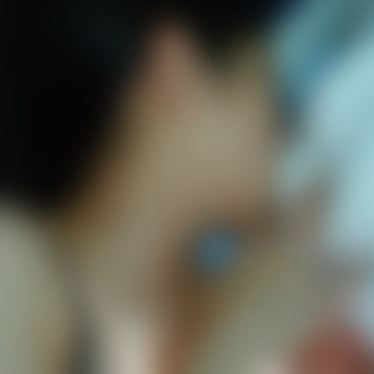 Twitter見てる方はご存知と思うんですが、いちおう念のためツイートのリンクURL貼っておく。
https://tw