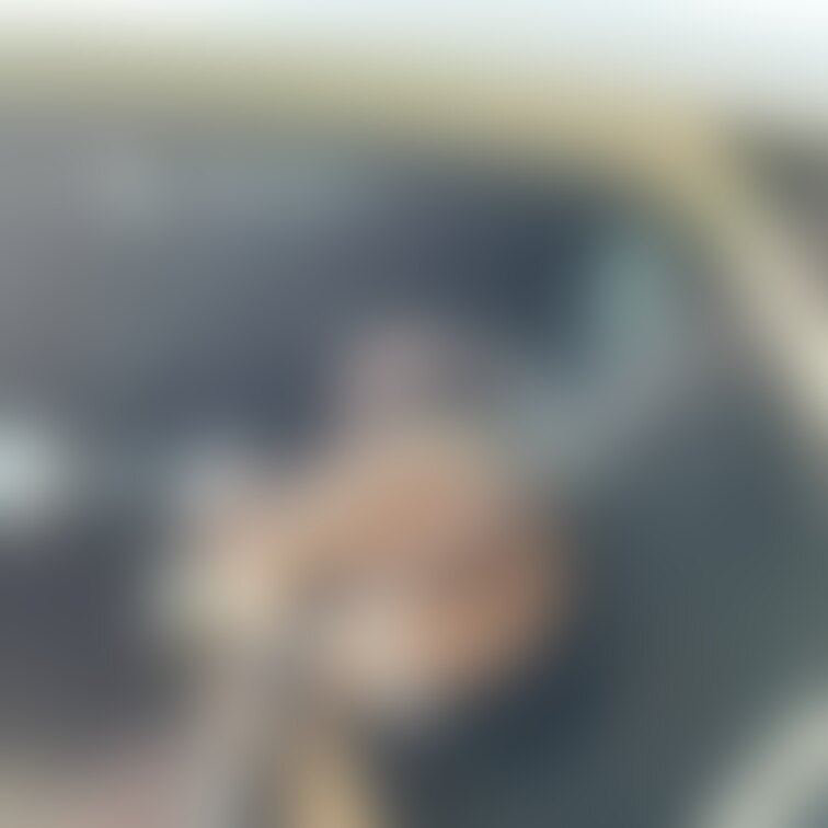 彼女は固定された腕をみて動くのを諦めた。秘部への刺激に体を反応させながらも、垂れる雫はシートにも。