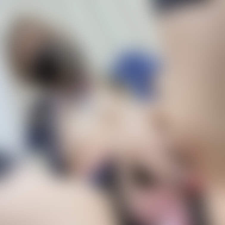 ふぅ(*´･ω･`)=3
やっと動画投稿できた💦
反映されるまで少しお待ちください🙇‍♀️
撮影後のくぱ♡