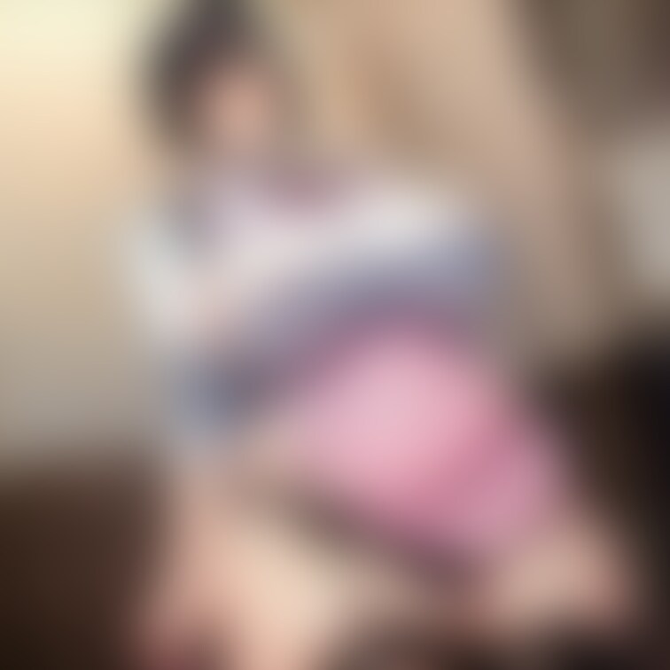 昨日投稿した作品にセリフが付きました！

遊ぶ約束してた○○君の家に着いたぼく。
インターホンを押してドアを開けた