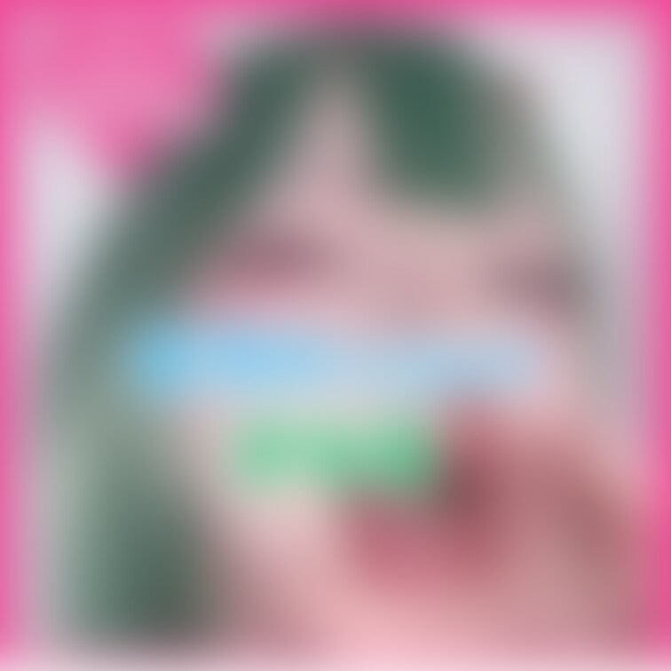東方project / 東風谷さなえの動画①だよぉ💗

お尻でパンパンしてるからみて🍑💕
おちんぽ入ってるの妄想し