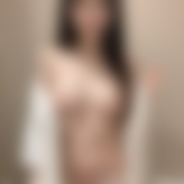 Daily Nude💕