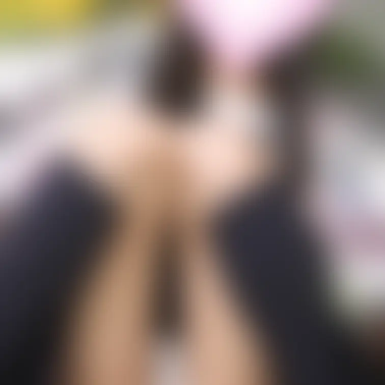 MyFansで購入者限定で
昨日8/29(金)19時に恥ずかしいけど
水着姿でローターでオナニーしちゃった動画です！