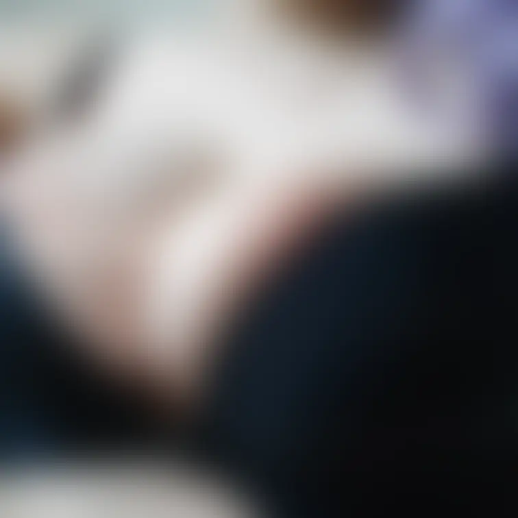 普通に乳輪収まってない、ブラ小さい🥺
ワンコイン500円プランで他にもいろんな写真が見れます😌❣️
右下の点