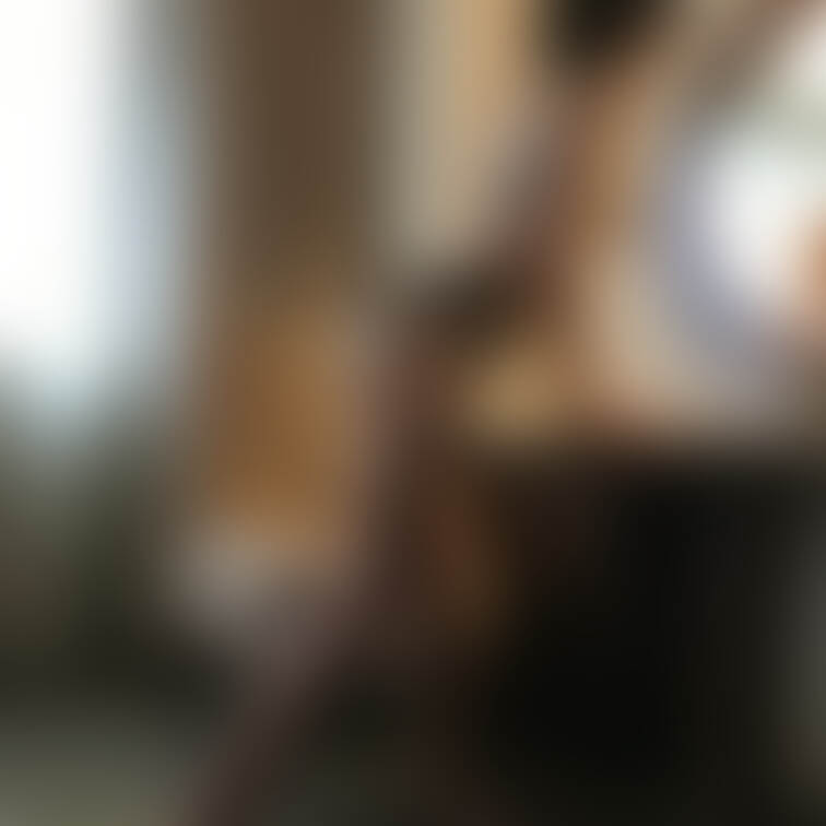 午後からも、、、エッチに過ごそうね。。。