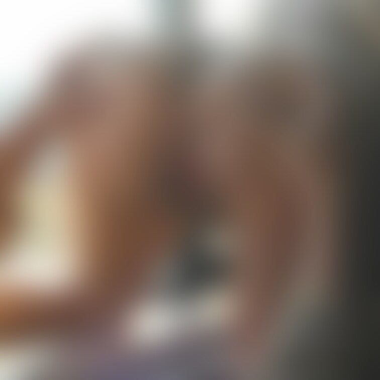 編集中の動画コンテンツから、どうしてもインパクトあったシーンを一枚ですが公開したいと思ってUPしました。
NTRシーン