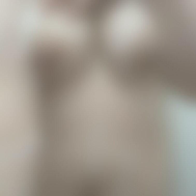 熟女のスケベな自撮り💖