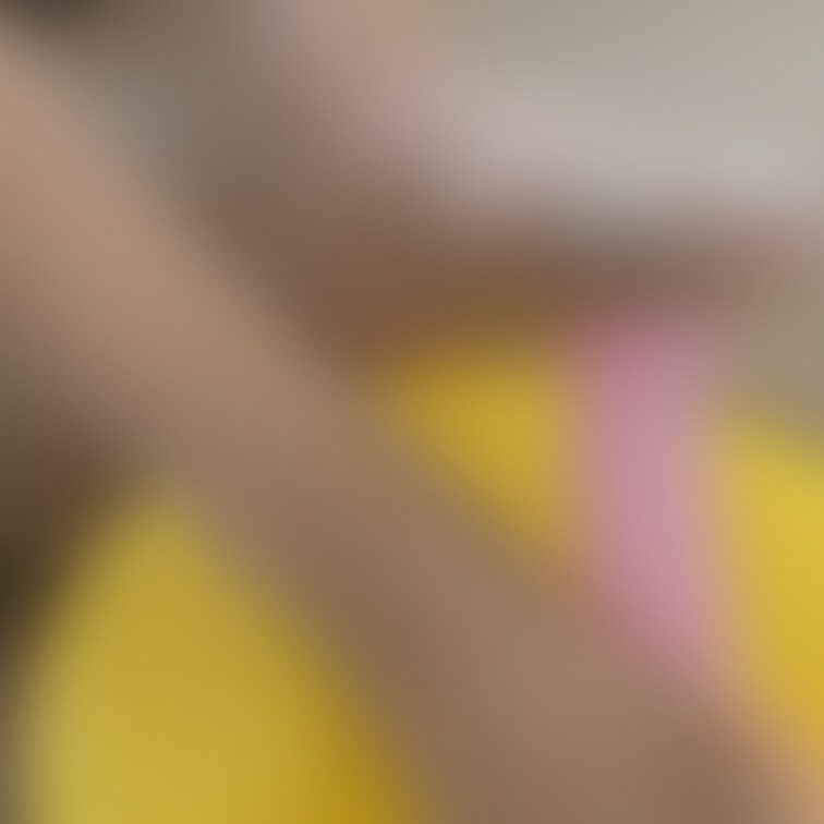 パンスト足コキ
お好きですか?