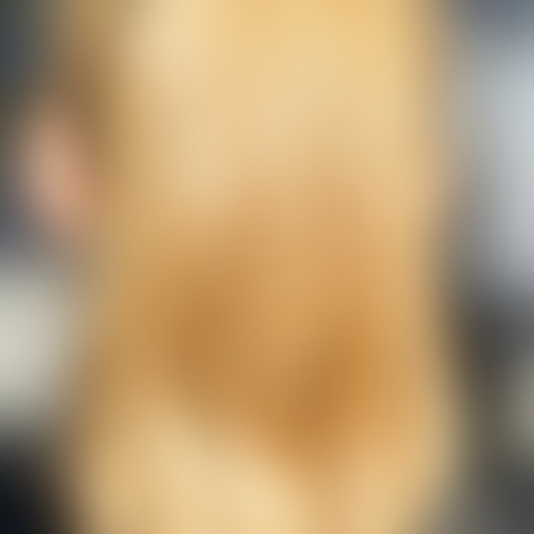 ギャル系21歳
ポニーテールちゃん