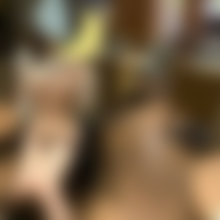 フォロワーさんとのカフェデート🍰
この画像で私の事知ってくれた人が多いらしいんですけど、私自身この画像無くしてて投稿出