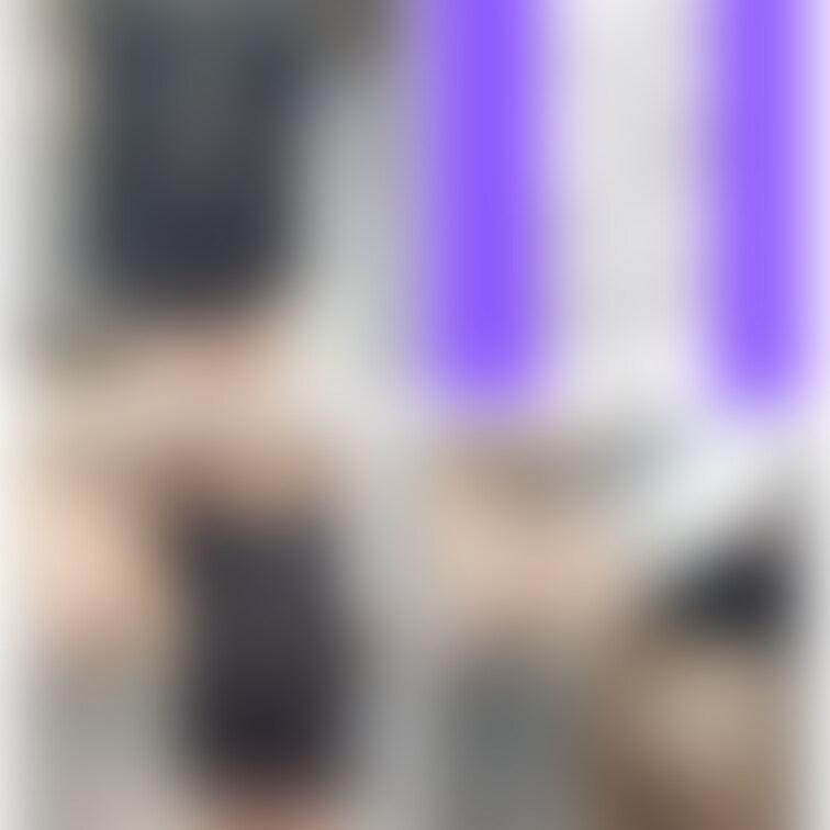問題なければ20時に上がりますw
