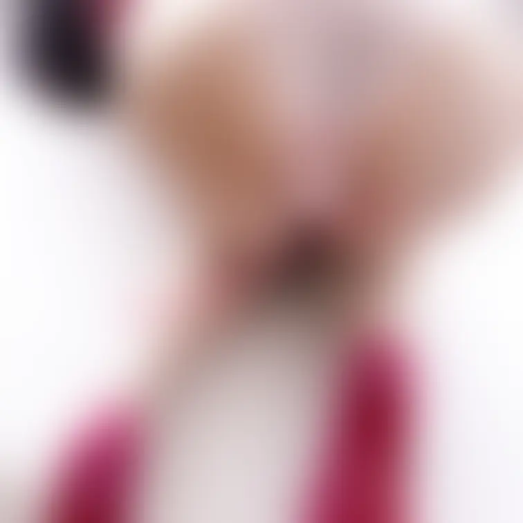 このあと漏らしちゃったのは内緒だよ…
くちゅくちゅがやめられないの💗