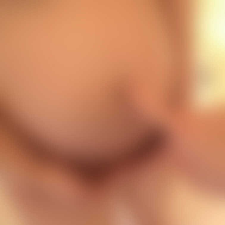 本編はコチラ↓

https://myfans.jp/posts/cf9f529f-2cf8-490e-a378-5
