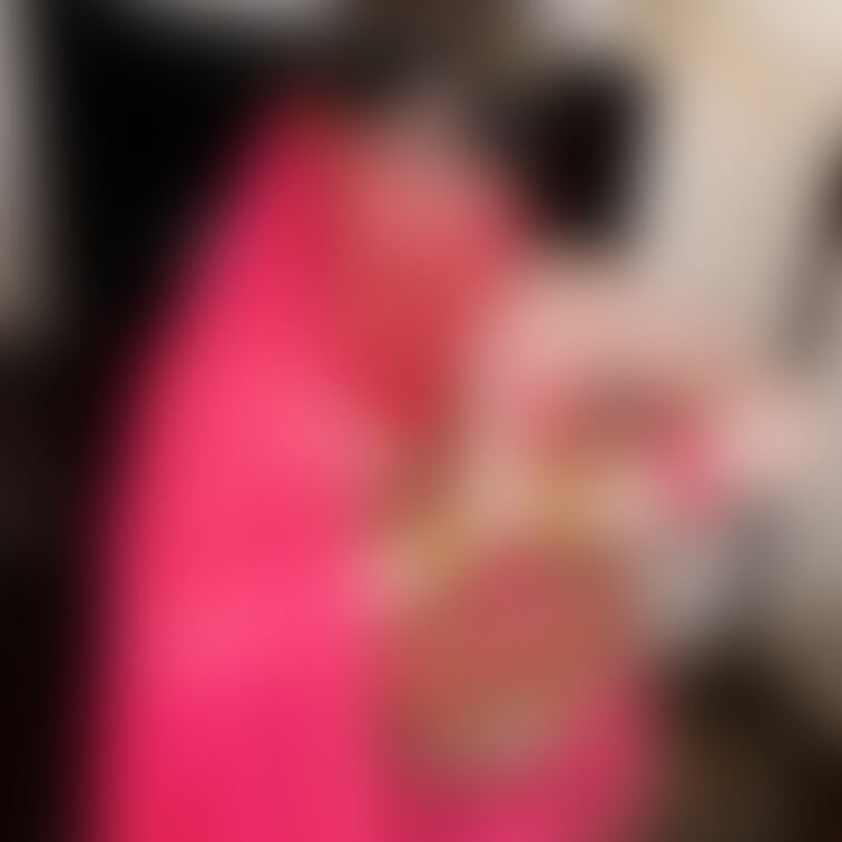 #037 AOIちゃん　
「ジョリわきベリーダンサー」（10/21ページ）

myfansでは初登場のAOIちゃん