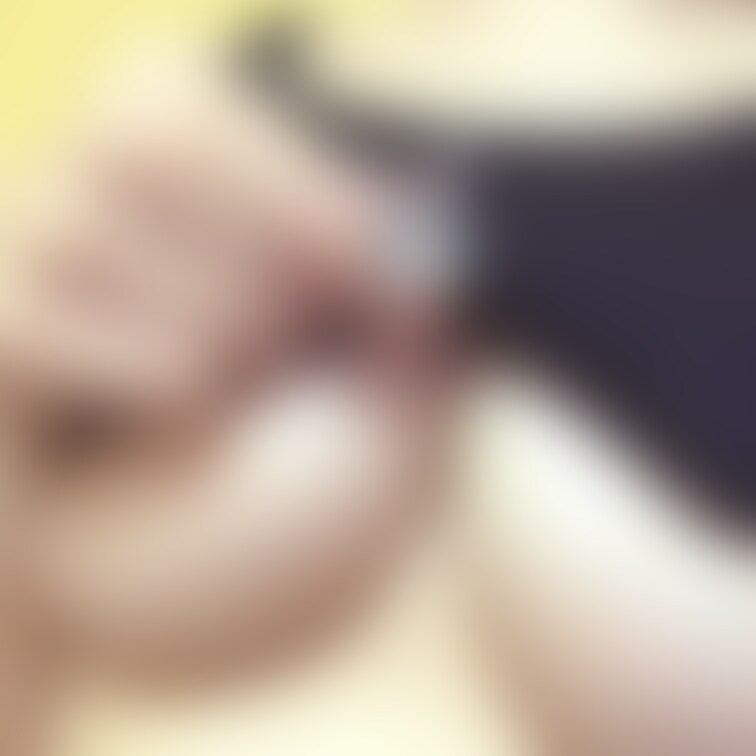 Twitterから