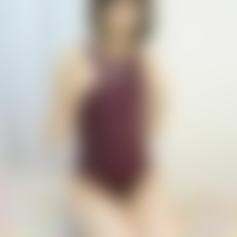 こちらは無償版です。ボカシ無しの写真を高解像度で見たい方は、サポータープランへご加入ください。