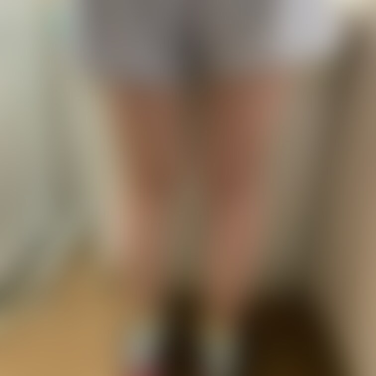 太いふともも ぷにぷに