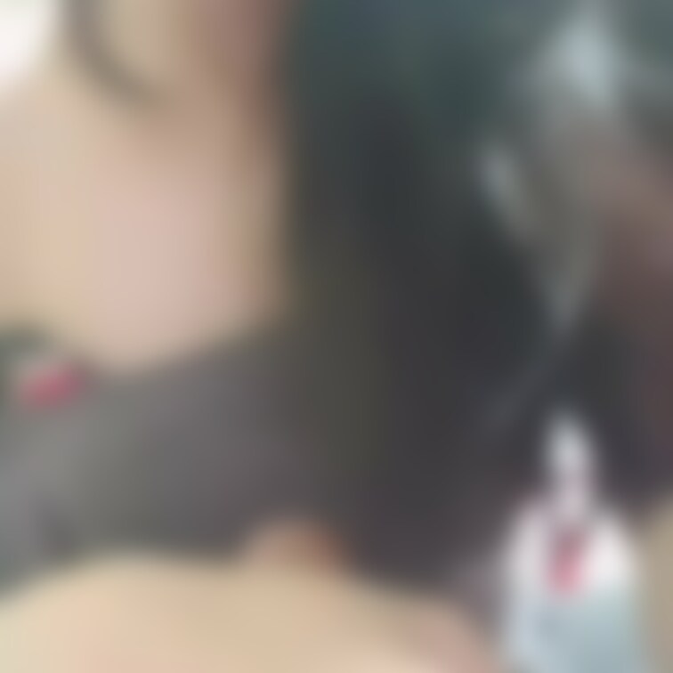 良かったと思ったらいいねしてほしいな🥺