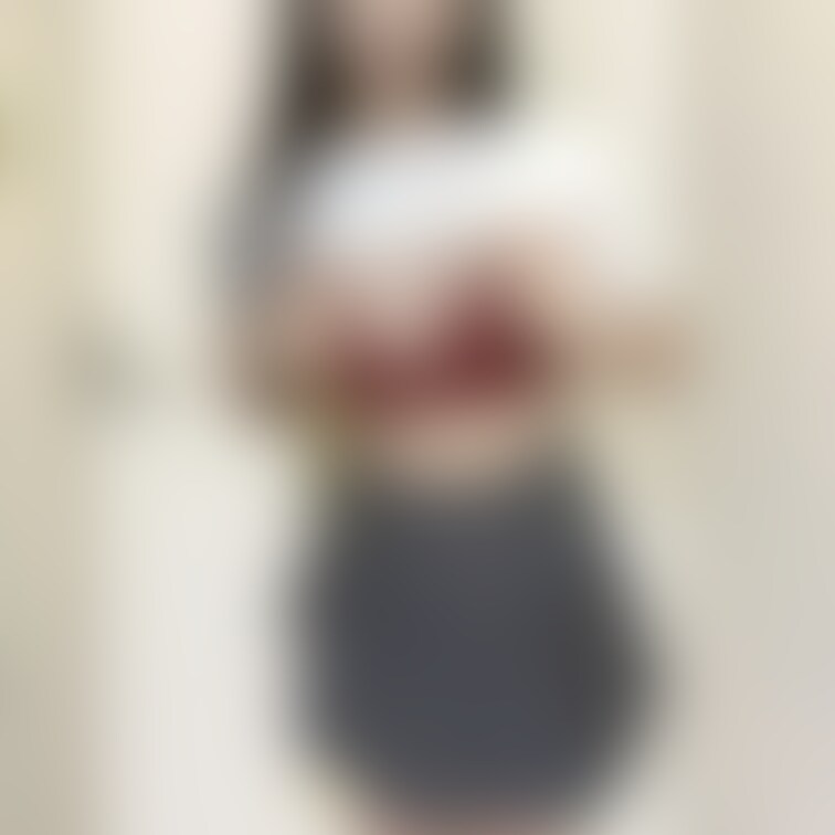 あんまり見ないで😳