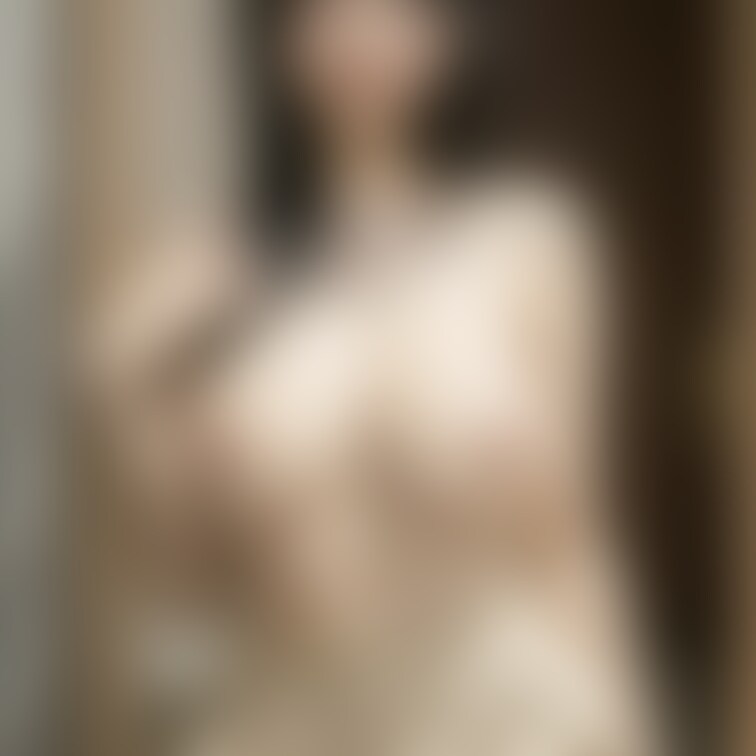恐れずに飛び込んでみると、意外と新しい世界が広がっているんだよ。

画像は○○○にて生成しています。○○○の画像生成