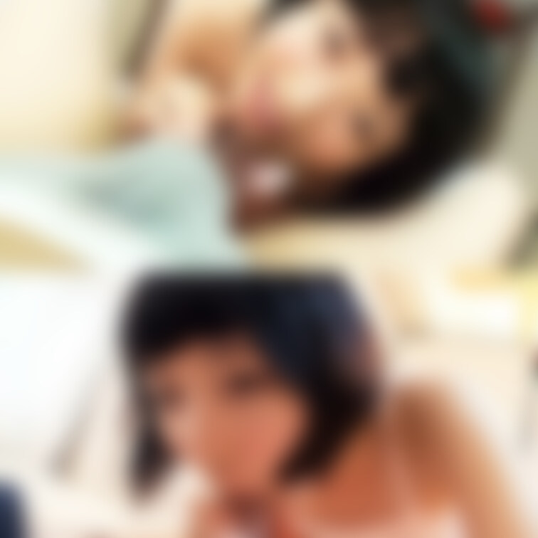 PureMoeMix 手コキ脚コキ寸止めフェラスペシャルエディション　陽木かれん


女の子は、みんなおち〇ち〇が大好き！

だから、フェラも手コキも大好き！

寸止めで意地悪するのも大好き！

そして、あなたにいっぱいいっぱい

気持ちよくなって欲しいの！

たくさん出してね！ (1/2)