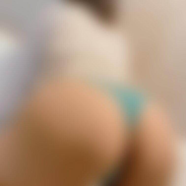 おはようございます♡

朝尻ー🍑
9月末買い物行けなかった、10月から全部値上がりしてるんだっけ🫠🫠笑

今日