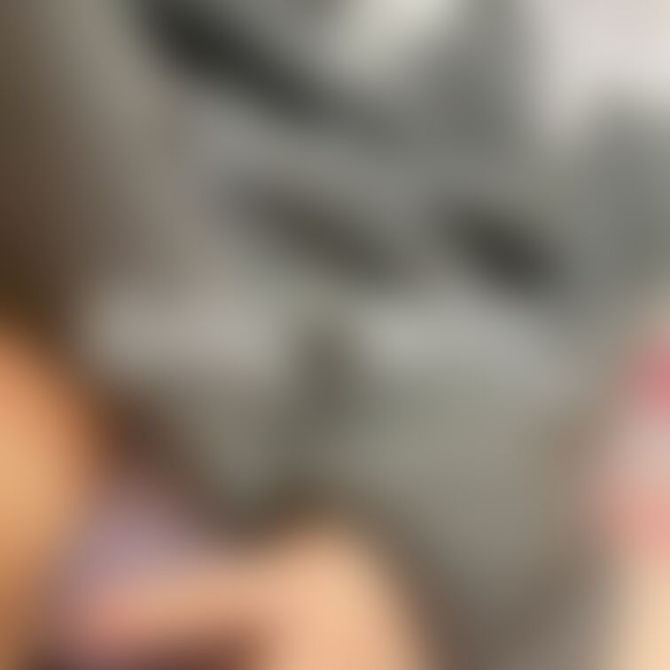 ガチ初期あるさん