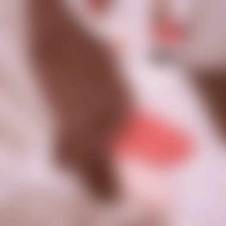 姫◯め　桃鈴◯ね