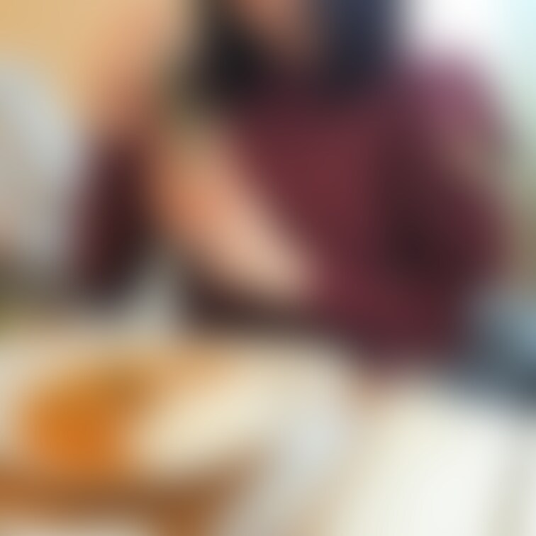 なぎさ
お食事