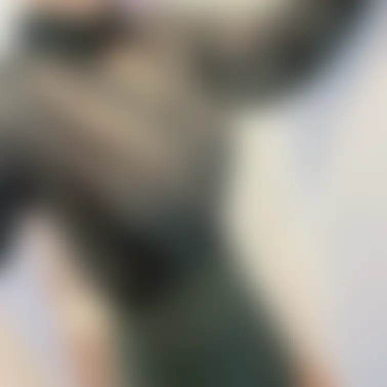 仕事終わり🍑透け透けでお仕事しちゃう？