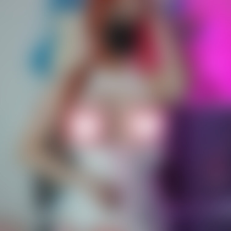 バニーガールちゃん🩷それと「早起きしてるお話☀️」