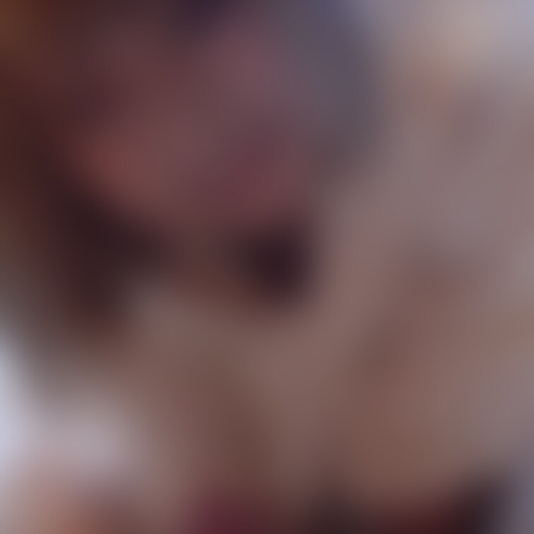 ●GからHカップに育乳した『りおちゃんのコスプレえっち2』
https://myfans.jp/posts/26144
